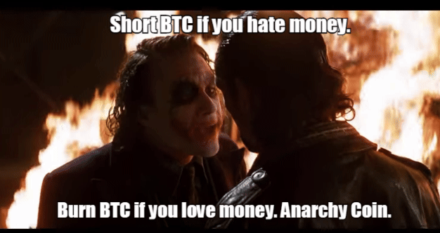 ac